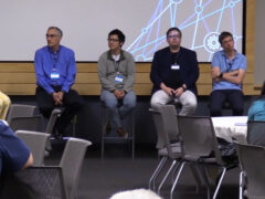 Video: Increasing AI Programmer Productivity