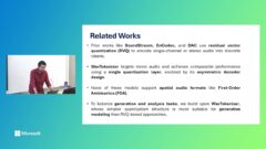 graphical user interface, text, application